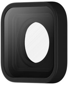 GoPro Protective Lens Replacement