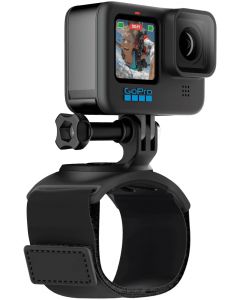 GoPro Hand & Wrist Strap