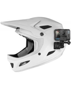 GoPro Helmet Front & Side Mount