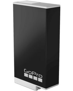 GoPro MAX Enduro Rechargeable Battery