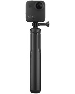 GoPro MAX Grip & Tripod