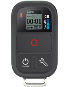 GoPro Smart Remote