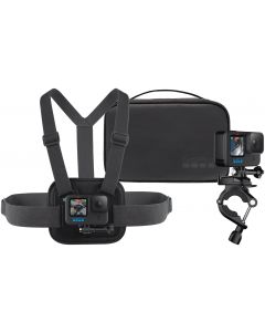 GoPro Sports Kit