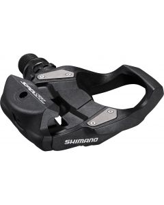 Shimano PD-RS500 SPD-SL Pedals