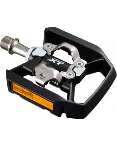 Shimano PD-T8000 XT MTB SPD Trekking Pedals