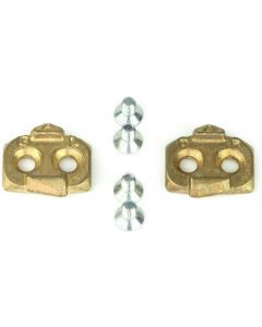 Time ATAC Easy Cleats