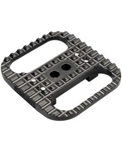 Problem Solvers Decksters Cleats