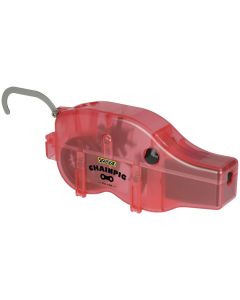 Pedros Chain Pig Machine II