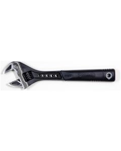 Pedros Adjustable Wrench