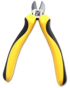Pedros Diagonal Cutters