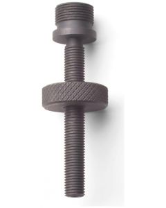 Pedros Bottom Bracket Socket Holder