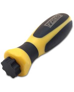 Pedros Crank Adjusting Cap Driver