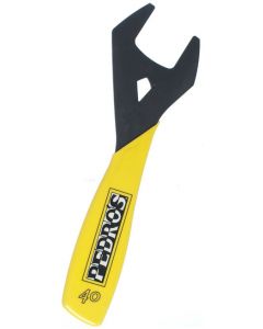 Pedros 40mm Headset Wrench