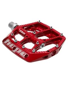 Hope F20 Pedals