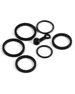 Hope V4 Caliper Seal Kit