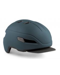 MET Corso 2019 Helmet