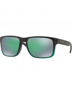 Oakley Holbrook Prizm Daily Sunglasses