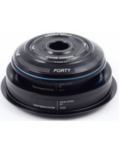 Cane Creek 40 ZS44/28.6 ZS56/40 Tapered Headset