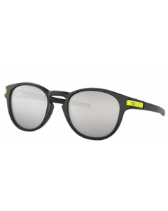 Oakley Latch Prizm Daily Sunglasses