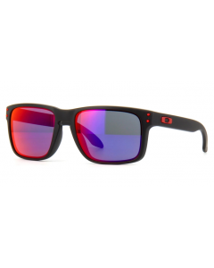 Oakley Holbrook Sunglasses