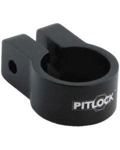 Pitlock Seatpost Collar