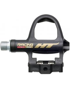 HT PK02 Carbon Pedals