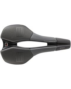 Prologo Proxim W650 PAS 145 Tirox Saddle