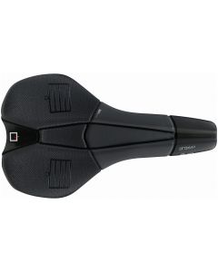 Prologo Proxim W450 Performance Tirox Saddle