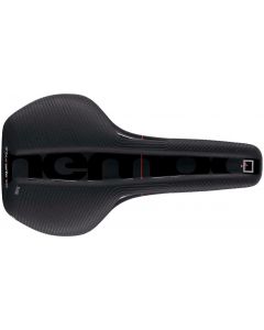 Prologo Proxim Nembo Slide Control Tirox Saddle