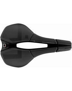 Prologo Proxim W650 155 Sport PAS T2.0 Saddle