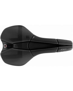 Prologo Proxim W450 155 Sport T2.0 Saddle