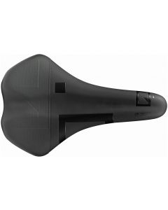 Prologo Proxim W350 T2.0 Saddle