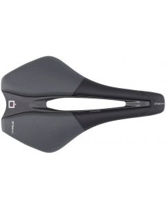 Prologo Proxim W850 143 Nack Carbon Saddle