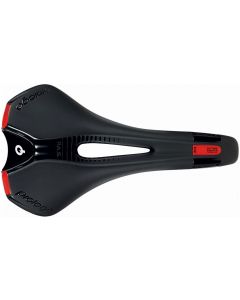 Prologo Kappa Space T2.0 Saddle