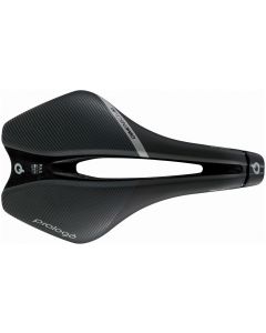 Prologo Dimension Nack Carbon 143 Saddle