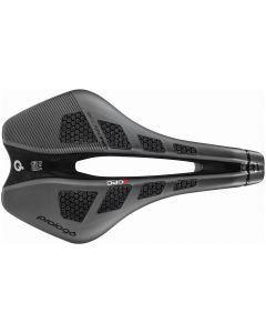 Prologo Dimension Nack Carbon CPC 143 Saddle