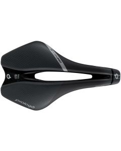 Prologo Dimension 143 Saddle