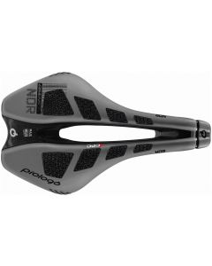 Prologo Dimension NDR Nack Carbon CPC 143 Saddle