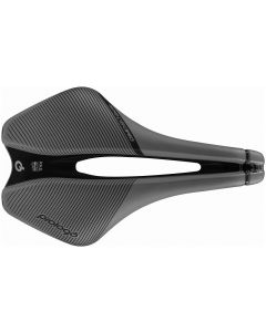 Prologo Dimension Space Tirox 155/153 Saddle