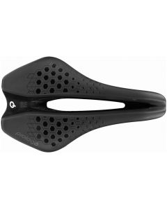 Prologo Dimension Tri 143 Saddle