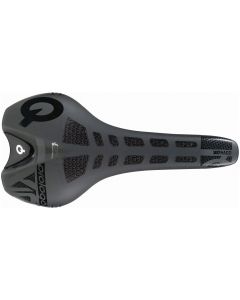 Prologo Nago X10 Saddle