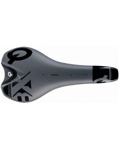 Prologo Scratch X8 Saddle
