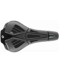 Prologo Scratch M5 140 CPC Saddle