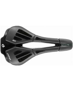 Prologo Scratch M5 140 CPC PAS Saddle