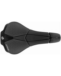 Prologo Scratch M5 140 Saddle