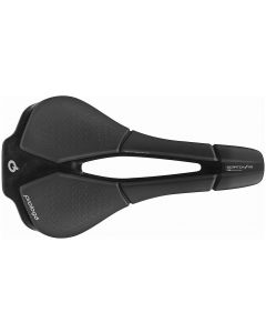 Prologo Scratch M5 PAS Saddle