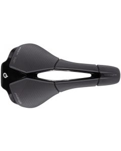 Prologo Scratch M5 Agx PAS Tirox Saddle