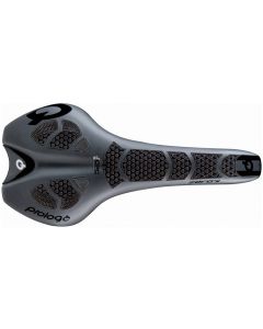 Prologo Zero 2 CPC Saddle