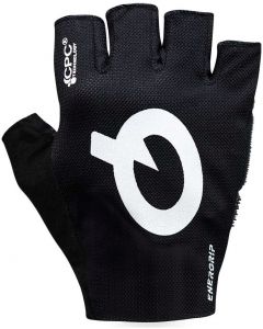 Prologo Energrip Short Finger Gloves