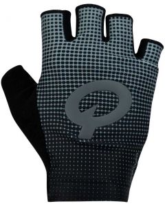 Prologo Blend Short Finger Gloves